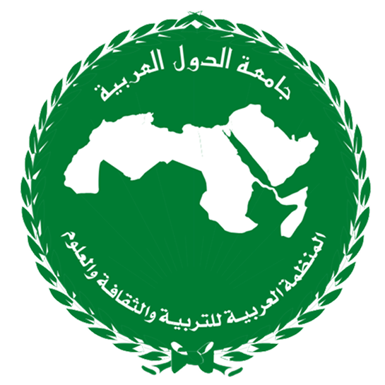 Arab League