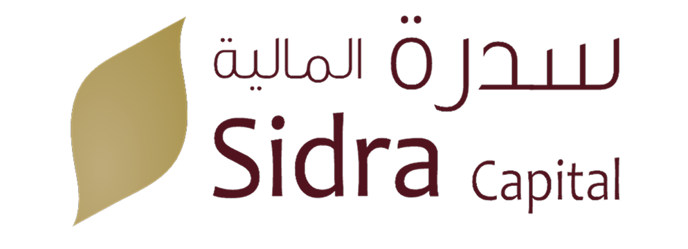 Sidra